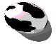 [ICON of a cow egg]